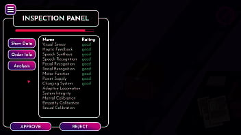 Gameplay where girls are made #5 ein normaler tag am fließband