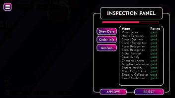 Gameplay where girls are made #5 ein normaler tag am fließband