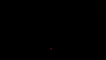 Gameplay where girls are made #5 ein normaler tag am fließband