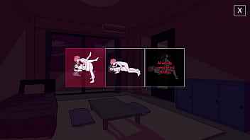 Gameplay where girls are made #5 ein normaler tag am fließband