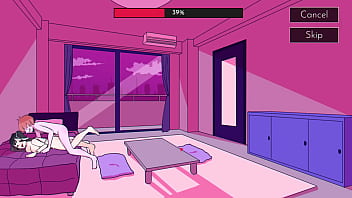 Gameplay where girls are made #5 ein normaler tag am fließband