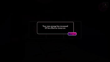 Gameplay where girls are made #5 ein normaler tag am fließband