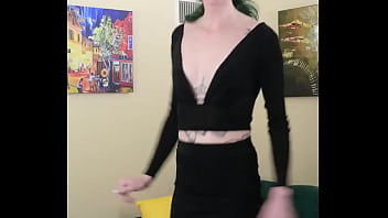 Kit summers part 2 of 3