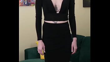 Kit summers part 2 of 3