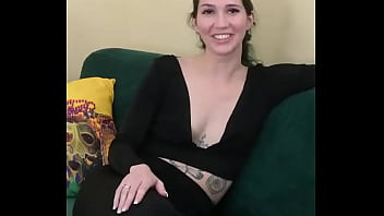 Kit summers part 2 of 3