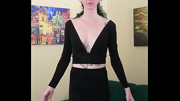 Kit summers part 2 of 3