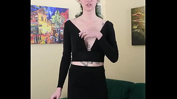 Kit summers part 2 of 3