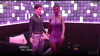 University of problems 56