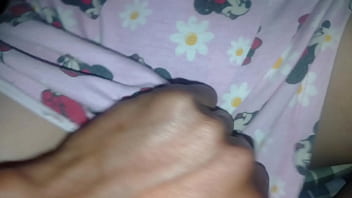 น้ำพุ่งเข้ารูหีสาวพยาบาลหีสวยเปิดบริสุทธิ์จนน้ำแตกเข้าไปในรูหี