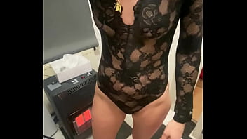 J’espère que cette petite vidéo vous plaît