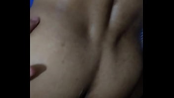 Leke Do Xvideos Me Fode Gostoso thumbnail