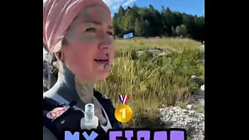 Magnesium is the way to go when you're running like this ️what's your secret for staying energized on lo