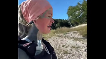 Magnesium is the way to go when you're running like this ️what's your secret for staying energized on lo