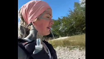 Magnesium is the way to go when you're running like this ️what's your secret for staying energized on lo