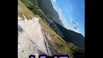 Magnesium is the way to go when you're running like this ️what's your secret for staying energized on lo