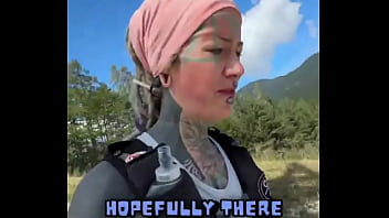 Magnesium is the way to go when you're running like this ️what's your secret for staying energized on lo