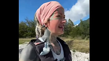 Magnesium is the way to go when you're running like this ️what's your secret for staying energized on lo