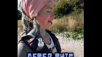 Magnesium is the way to go when you're running like this ️what's your secret for staying energized on lo