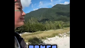 Magnesium is the way to go when you're running like this ️what's your secret for staying energized on lo