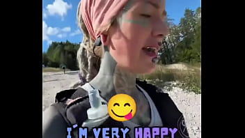 Magnesium is the way to go when you're running like this ️what's your secret for staying energized on lo