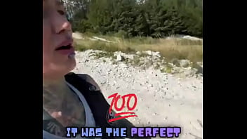 Magnesium Is The Way To Go When You're Running Like This ️what's Your Secret For Staying Energized On Lo thumbnail