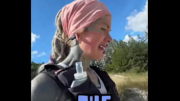 Magnesium is the way to go when you're running like this ️what's your secret for staying energized on lo