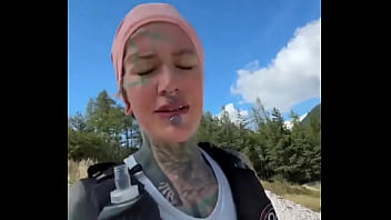 Magnesium is the way to go when you're running like this ️what's your secret for staying energized on lo