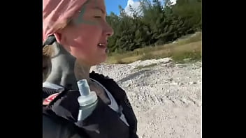 Magnesium is the way to go when you're running like this ️what's your secret for staying energized on lo