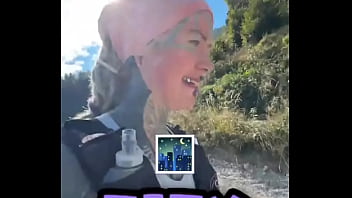 Magnesium is the way to go when you're running like this ️what's your secret for staying energized on lo