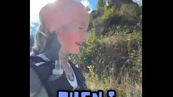 Magnesium is the way to go when you're running like this ️what's your secret for staying energized on lo