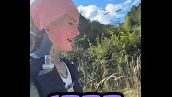 Magnesium is the way to go when you're running like this ️what's your secret for staying energized on lo