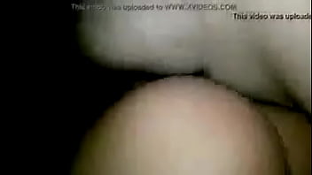 Uff asi estabamos te acorde mi amor