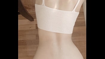 Si te gustan mis ojos imaginate cuando me los veas asi