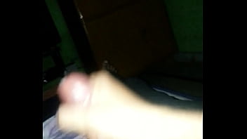 Masturbate my bf