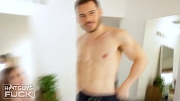 Quick edit by t blurredm