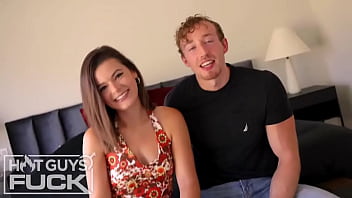 Quick edit by t blurredm