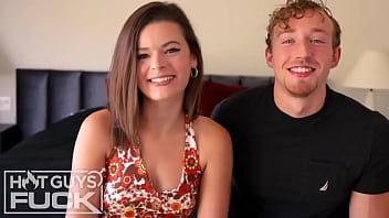 Quick edit by t blurredm