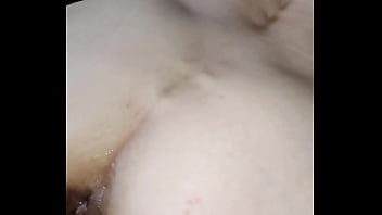 Porno with milf Porno with milf