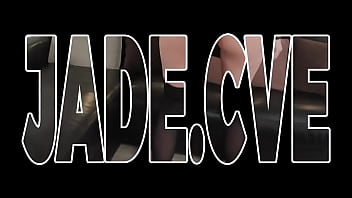 Hello a new video is coming soon to my page join me with the superb jadecve from the french tv show "la villa des cœur