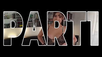 Hello a new video is coming soon to my page join me with the superb jadecve from the french tv show "la villa des cœur