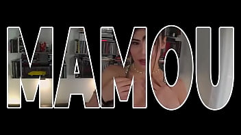 Hello a new video is coming soon to my page join me with the superb jadecve from the french tv show "la villa des cœur Hello a new video is coming soon to my page join me with the superb jadecve from the french tv show "la villa des cœur