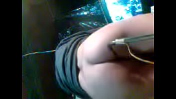 My First Object In The Ass thumbnail