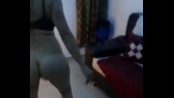 Katalina update #111 20211119 014049 001 jun 12 2025