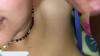 Puta de ricas tetas me da tremenda mamada y le hecho toda la leche en la cara Puta de ricas tetas me da tremenda mamada y le hecho toda la leche en la cara