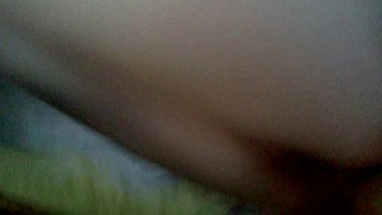 Dulce latina first timer