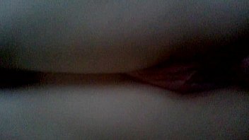 Dulce latina first timer