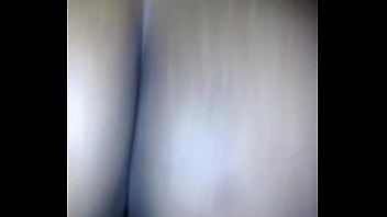 Ebony rider Ebony rider