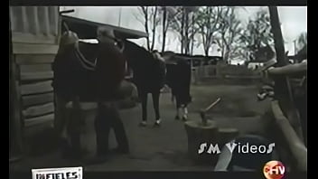 Fragmento capitulo la herencia infieles 240 x 320