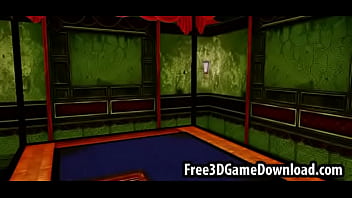 Real Sex Dating In Your thumbnail