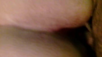 En Uruguay Salto thumbnail